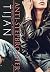 Anti-Stepbrother (Hardcover)