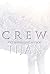 Crew (Hardcover)