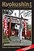 KYOKUSHIN: EVOLUCIÓN SIN OL...