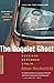 The Unquiet Ghost by Adam Hochschild