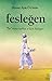 Fesleğen by Hikmet Anıl Öztekin