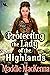 Protecting the Lady of the Highlands