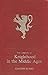 The Concept of Knighthood in the Middle Ages (Ams Studies in the Middle Ages) (English and German Edition)