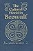 The Cultural World in Beowulf (Anthropological Horizons)