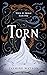 Torn (Verse of Grimm, #1)