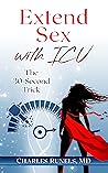 Extend Sex with I...