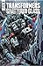 Transformers: Shattered Gla...
