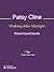 Walking After Midnight Sheet Music by Alan Block