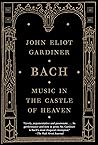 Bach: Music in th...