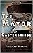 The Mayor of Casterbridge