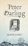 Peter Darling
