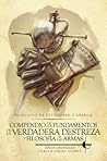 Compendio de los ...