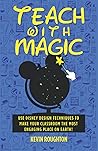Teach with Magic