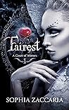 Fairest by Sophia Zaccaria