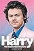Harry: The Unauthorized Biography