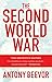 The Second World War