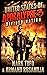 Divided Nation (United States of Apocalypse #3)