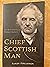 Chief Scottish Man: The Life and Ministry of Thomas Chalmers