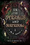 For the Strange a...