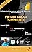 Power BI DAX Simplified: DA...