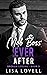 Mob Boss' Ever After (Broke...