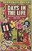 Days in the Life: Voices fr...
