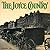 The Joyce Country
