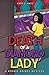 Death of a Diamond Lady: A ...