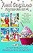 The Annie Graceland Cozy Mystery Set: Books 1 - 4
