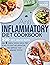 ANTI-INFLAMMATORY DIET COOK...