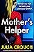 Mother’s Helper