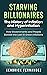 Starving Billionaires: The ...
