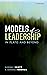 Models of Leadership in Plato and Beyond