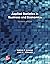 Loose-Leaf for Applied Statistics in Business and Economics (The Mcgraw Hill/Irwin in Operations and Decision Sciences)
