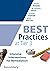 Best Practices at Tier 3, S...