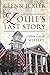 Louie's Last Story
