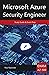 Microsoft Azure Security Engineer AZ-500 Study Guide & Exam Prep