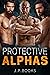 Protective Alphas