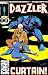 Dazzler (1981-1986) #42
