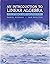 Introduction to Linear Alge...