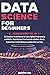 Data Science for Beginners:...