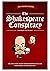 The Shakespeare Conspiracy:...