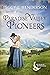 Paradise Valley Pioneers (Regional Romance, #8)