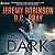 The Dark (Infinite, #7)