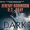 The Dark
