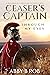 Caesar's Captain: Through M...