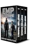 EMP Catastrophe: ...