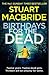 Birthdays for the Dead (Ash Henderson, #1)