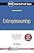 Taxmann's Entrepreneurship – Simple, Systematic Explanations ... by Abha Mathur