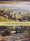 High Water Hellion (Luanne Fogarty Mysteries, #5)